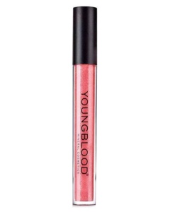 Youngblood Lipgloss Devotion produktbillede