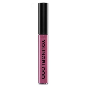 Youngblood Lipgloss - Fantasy (U) produktbillede