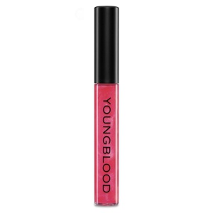 Youngblood Lipgloss - Promiscuous (U) produktbillede