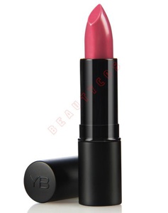 Youngblood Lipstick - Envy (UU) produktbillede