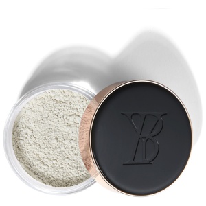 Youngblood Loose Mineral Rice Setting Powder Light produktbillede
