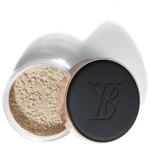 Youngblood Loose Mineral Rice Setting Powder Medium produktbillede