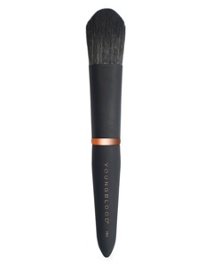 Youngblood Makeup Brush Foundation YB4 produktbillede