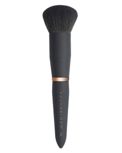 Youngblood Makeup Brush Liquid Buffing YB3 produktbillede