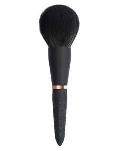 Youngblood Makeup Brush Powder YB2 produktbillede