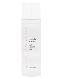 Youngblood Micellar Water produktbillede