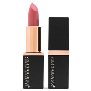 Youngblood Mineral CrÃ¨me Lipstick Muse - 4 g. produktbillede