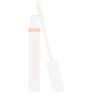 Youngblood Mineral Lengthening Lash Primer produktbillede