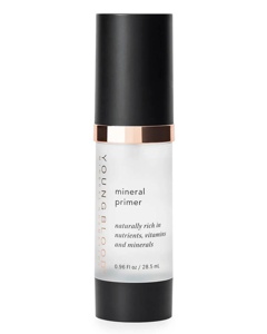 Youngblood Mineral Primer produktbillede
