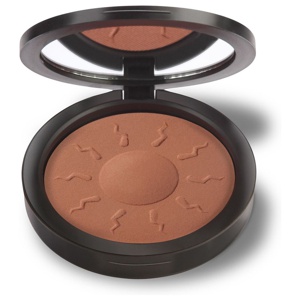 Youngblood Mineral Radiance - Sunshine produktbillede