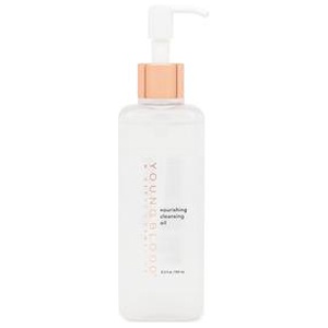 Youngblood Nourishing Cleansing Oil - 192 ml. produktbillede