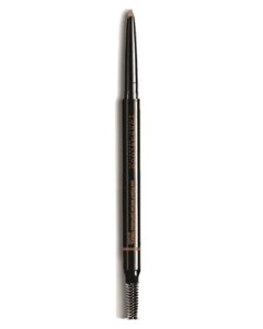 Youngblood On Point Brow Defining Pencil - Blonde produktbillede