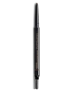 Youngblood On Point Brow Defining Pencil - Dark Brown produktbillede