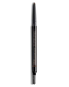 Youngblood On Point Brow Defining Pencil - Soft Brown produktbillede