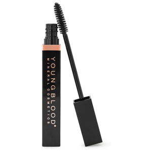 Youngblood Outrageous Lashes-Lengthening Mascara 8,30 ml produktbillede