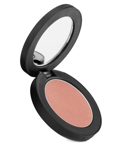 Youngblood Pressed Mineral Blush - Nectar produktbillede