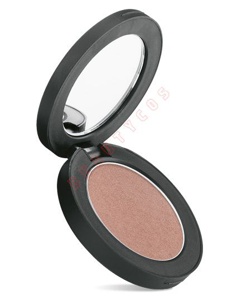 Youngblood Pressed Mineral Blush - Sugar Plum produktbillede