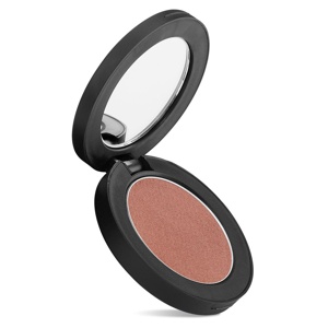 Youngblood Pressed Mineral Blush - Tangier produktbillede