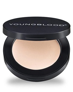 Youngblood Stay Put - Eye Prime produktbillede