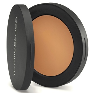 Youngblood Ultimate Concealer 28 g - Tan produktbillede