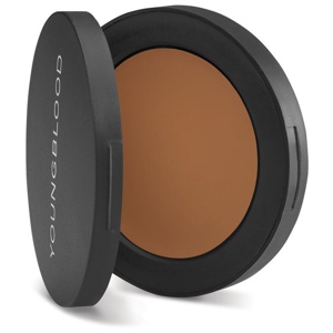 Youngblood Ultimate Concealer - Deep produktbillede