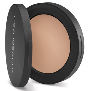 Youngblood Ultimate Concealer - Fair produktbillede