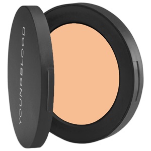 Youngblood Ultimate Concealer - Medium produktbillede