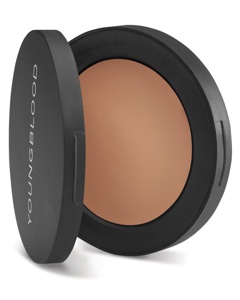 Youngblood Ultimate Concealer - Medium Tan produktbillede
