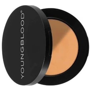Youngblood Ultimate Concealer Medium Warm produktbillede