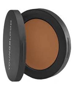 Youngblood Ultimate Concealer - Tan Deep produktbillede