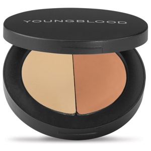 Youngblood Ultimate Corrector produktbillede