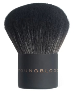 Youngblood YB1 Kabuki Brush produktbillede
