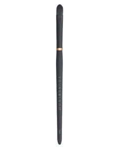 Youngblood YB10 Precision Concealer Brush produktbillede