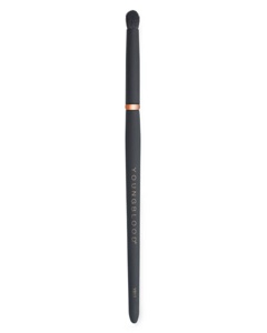 Youngblood YB11 Crease Brush produktbillede