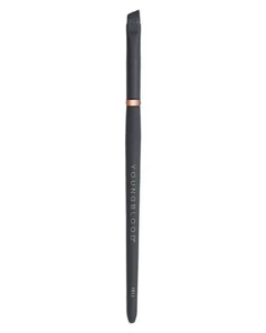 Youngblood YB12 Line Perfecting Brush produktbillede