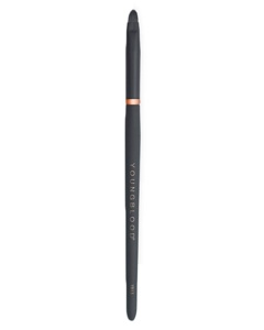 Youngblood YB13 Pencil Brush produktbillede