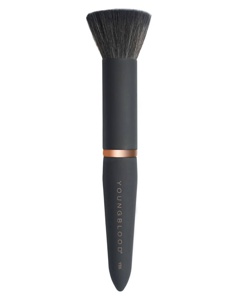 Youngblood YB6 Powder Buffing Brush produktbillede