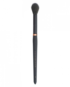 Youngblood YB7 Highlight Brush produktbillede