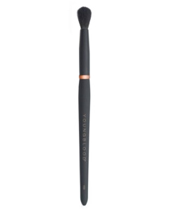 Youngblood YB8 Tapered Blending Brush produktbillede