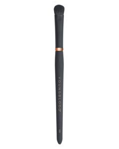 Youngblood YB9 Shader Brush produktbillede