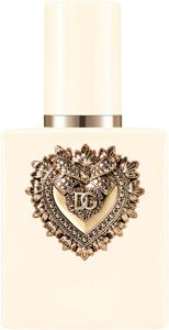 Dolce & Gabbana Your Devotion Intense produkt bild
