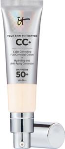 Your Skin But Better CC+ SPF50+ Fair Porcelaine produkt bild