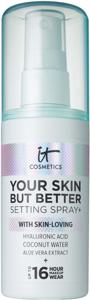 IT Cosmetics YSBB Setting Spray (100ml) produkt bild