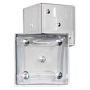 Your Turn EdP 100 ml produkt bild