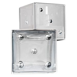 Your Turn EdP 50 ml produkt bild