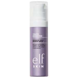 Youth Boosting Advanced Night Retinoid Serum 295 ml produkt bild
