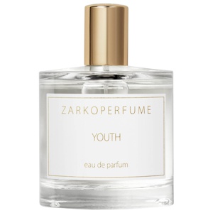 Zarkoperfume Youth Eau de Parfum 100 ml produktbilde