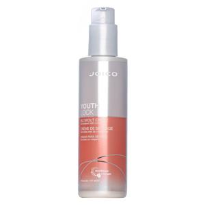 Youthlock Blowout Crème 177 ml produkt bild