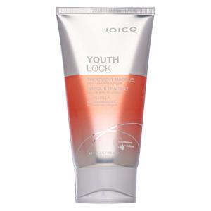 Joico YouthLock Collagen Treatment Masque 150ml produkt bild