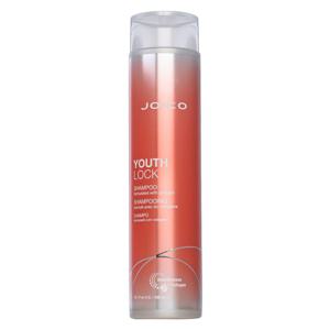 Youthlock Shampoo 300 ml produkt bild